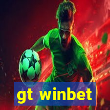 gt winbet